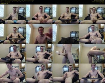 mr_sexystoner