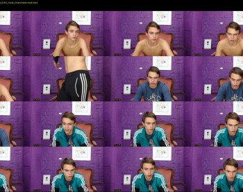 mr_wishmaker