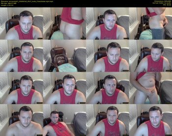 mrcounty07