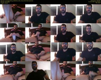 mrlongdickdong