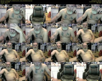 mrpbodyak71