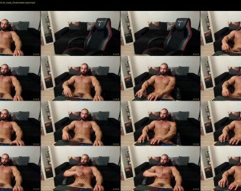 muscle0max