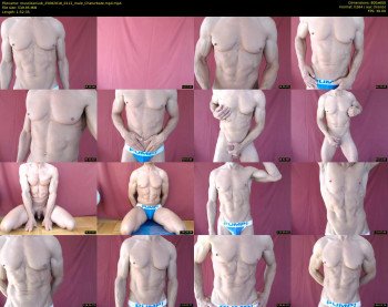 muscleansub