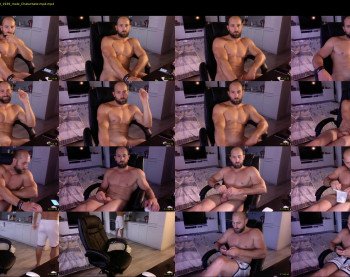 musclemike01