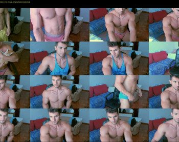 musclemodelgod