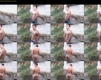 nazar_zona6969