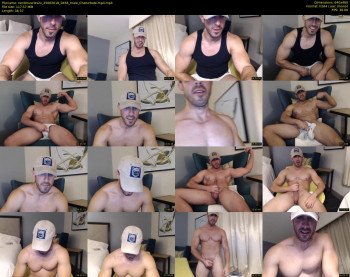 nerdmuscles2x