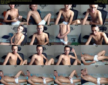 nick_019