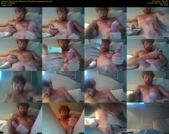 ninjaxxxx44