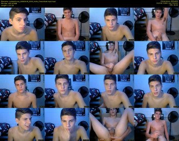 nudeprincee