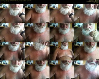 oldman3113