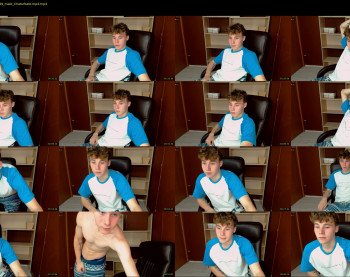 oscar_see