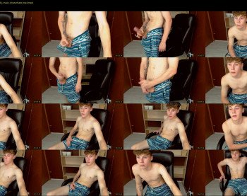 oscar_see