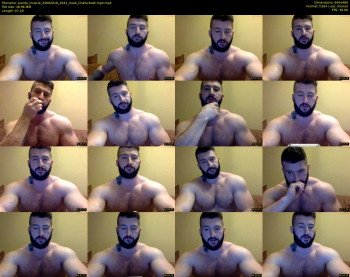 panda_muscle