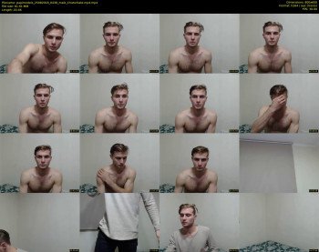 papimodels