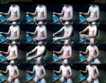 pervboy95