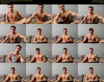 prince_d1ck