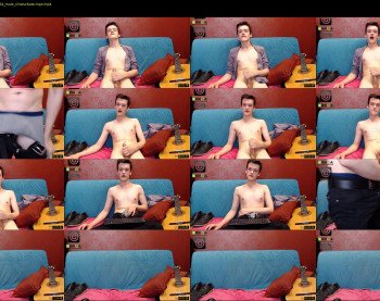 rick_touch