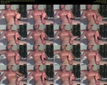 robertbigun999