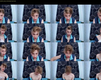 rodger_teasing