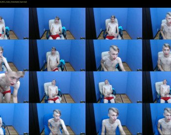 rodger_teasing