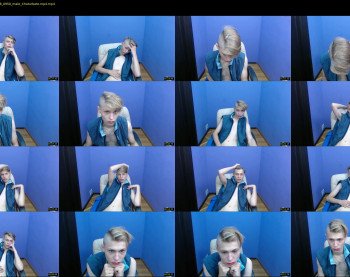 rodger_teasing