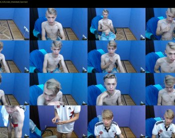 rodger_teasing