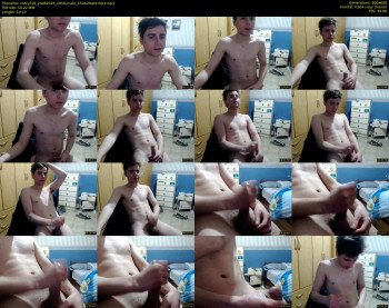 rodry7xd