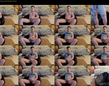 ryan_phillippe