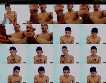 saenz_hotx