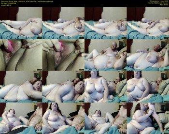 sexyd_bbw