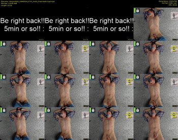 sexyscott26