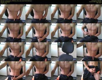sexyslimsize