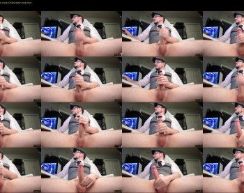 siriuscb2