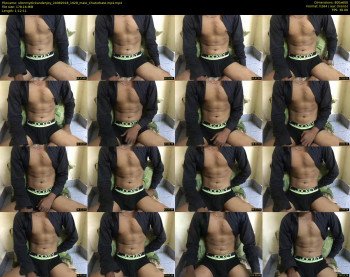 sitonmydickandenjoy