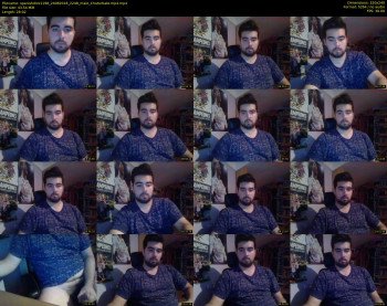 spanishdick1198