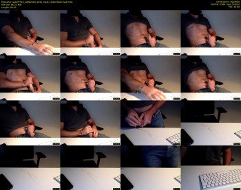 spoof7510