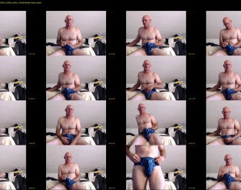 sweetjames07