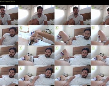 sylvio_blue