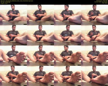 tallandhot3