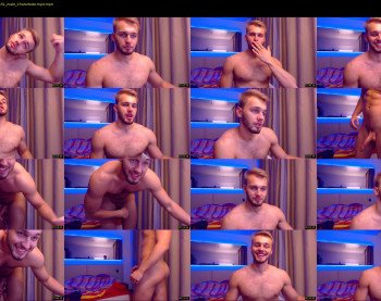 tasty_justin