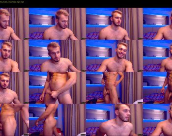 tasty_justin