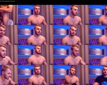 tasty_justin
