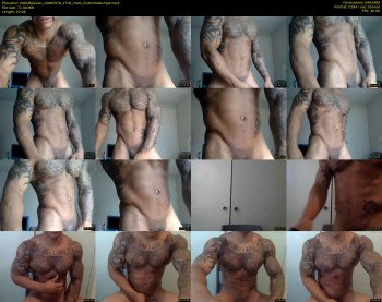 tattedblasian