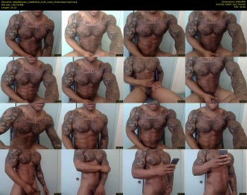 tattedblasian