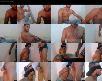 team_hot