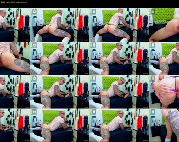 thadeo_wolfrc