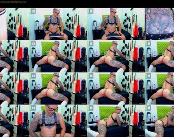 thadeo_wolfrc
