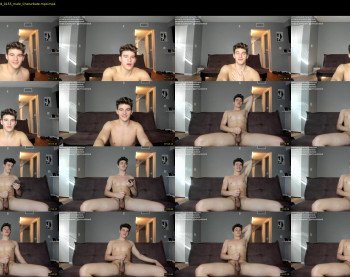 thejohnnystone