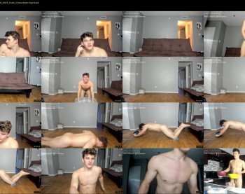 thejohnnystone